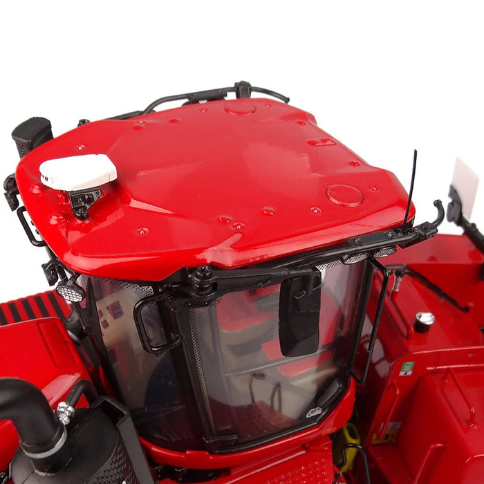 1/32 Case IH Quadtrac 715 Tractor, European Version