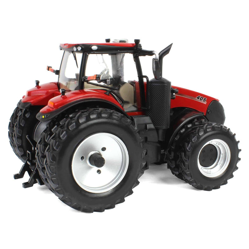 1/32 Case IH Magnum 405 Tractor, 2024 Farm Show, ERTL Prestige