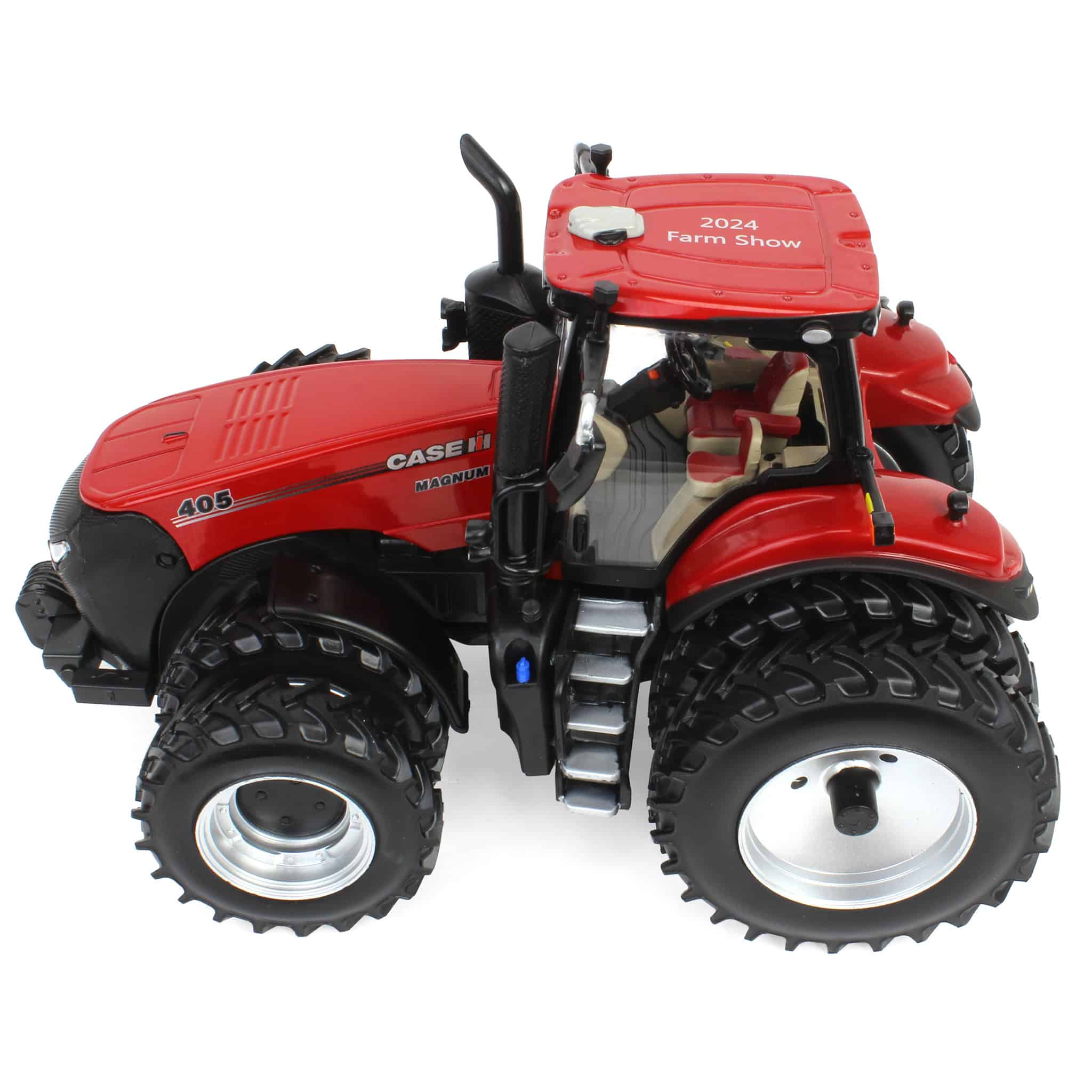 CASE INTERNATIONAL 2294 トラクター 1/32 ERTL Vintage ERTL Case International 2294 Red TRACTOR 1:32 Scale
