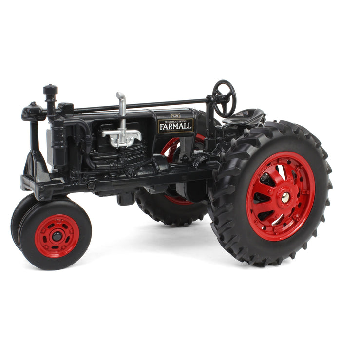 1/16 IH Farmall F-20 Gray Tractor by ERTL