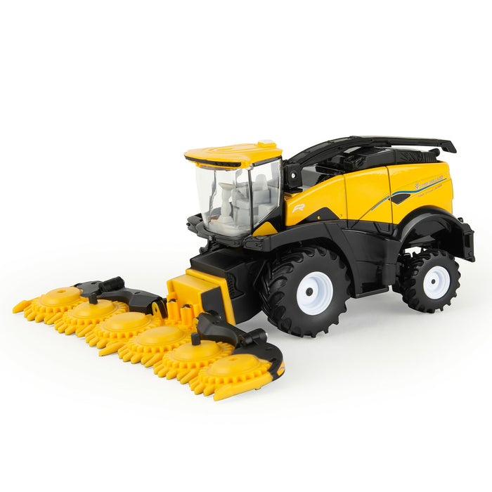 1/64 New Holland FR920 Self Propelled Forage Harvester