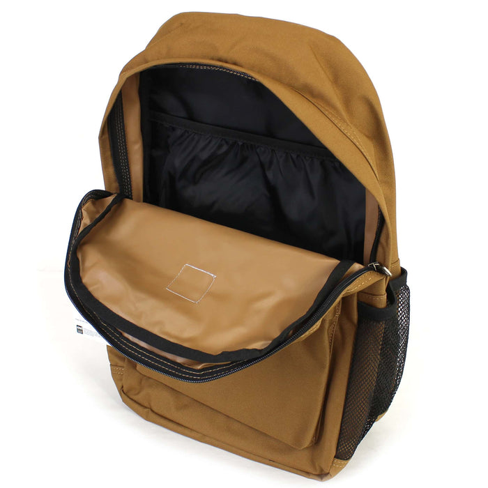 Carhartt Case IH Canvas Backpack