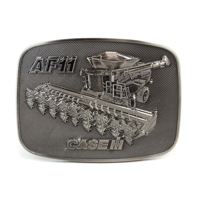 Case IH AF11 Combine Belt Buckle