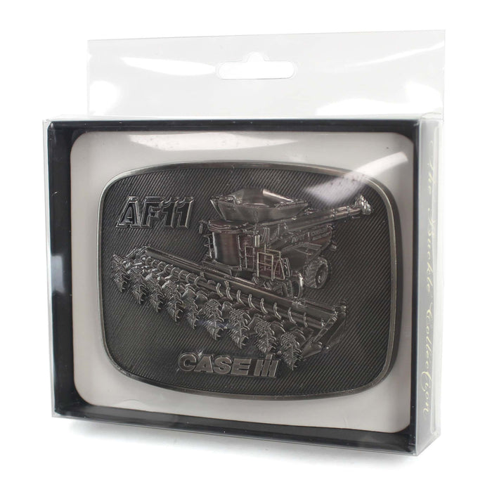 Case IH AF11 Combine Belt Buckle