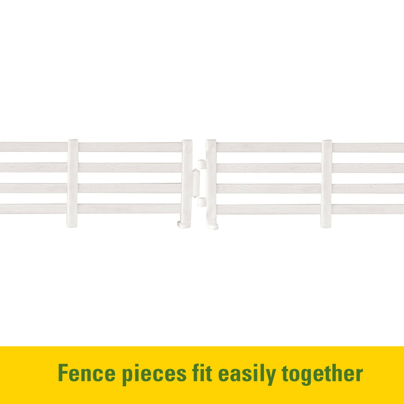 1/32 30-Piece Veterinarian Set with John Deere Gator