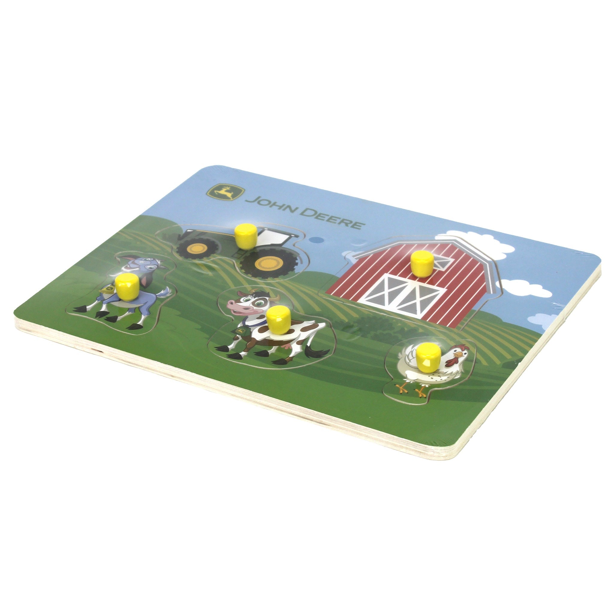 Farm Toy Flash Sales – Limited Time Deals | Outback Toys
