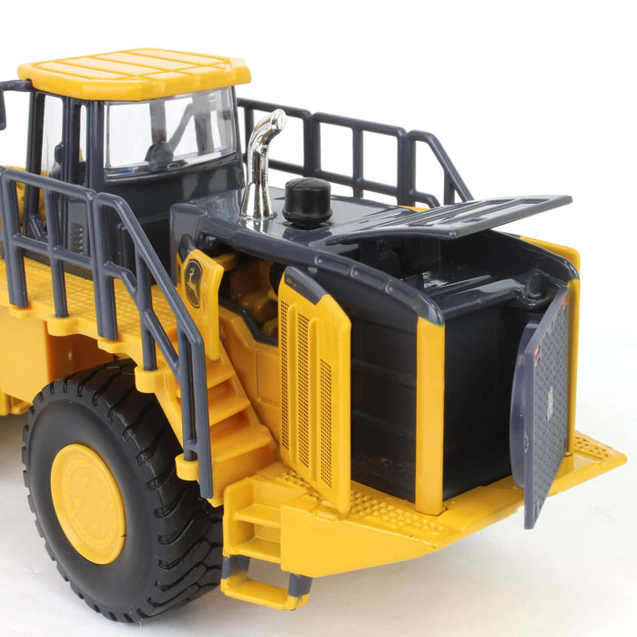 1/50 John Deere 944 X-Tier Wheel Loader, ERTL Prestige Collection