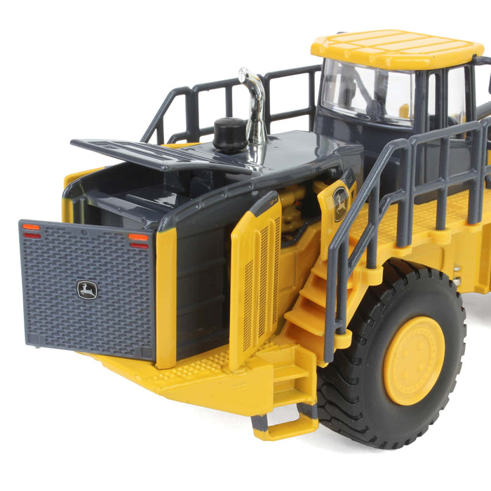 1/50 John Deere 944 X-Tier Wheel Loader, ERTL Prestige Collection