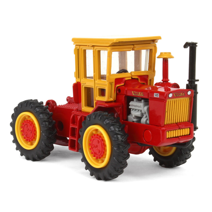 1/64 Versatile 145 Tractor with Singles