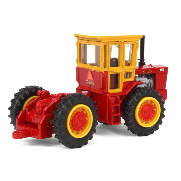 1/64 Versatile 145 Tractor with Singles