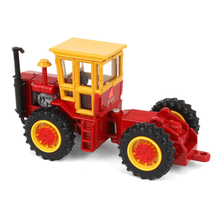 1/64 Versatile 145 Tractor with Singles