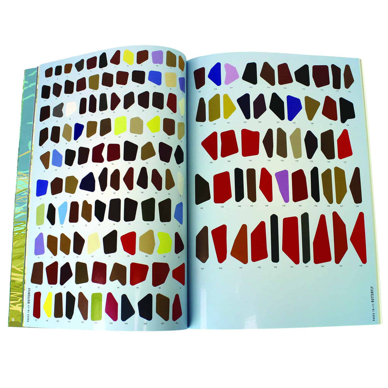 Sticker By Number Animals: 12 sensational sticker puzzles.