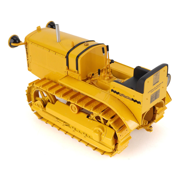 1/16 Caterpillar Twenty-Five Crawler