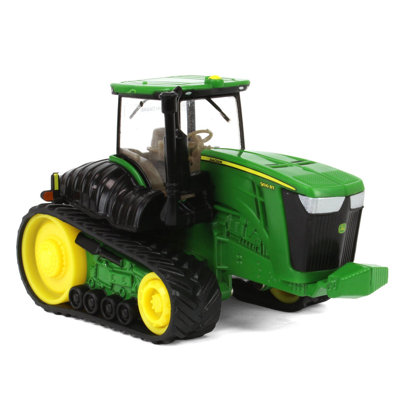 1/64 John Deere 9510RT Tractor by ERTL