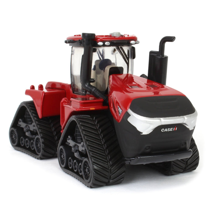 1/64 Case IH Steiger 715 Quadtrac Tractor by ERTL