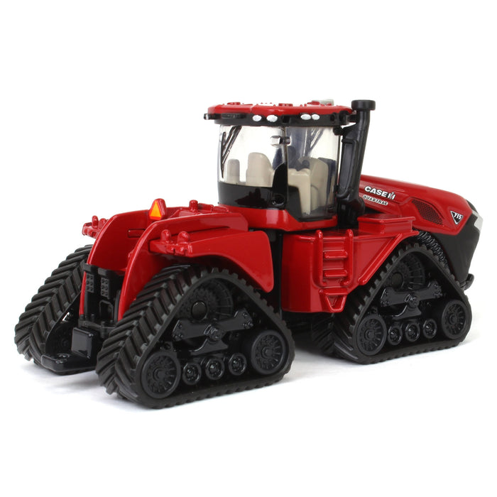 1/64 Case IH Steiger 715 Quadtrac Tractor by ERTL