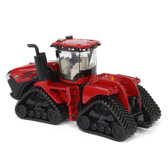 1/64 Case IH Steiger 715 Quadtrac Tractor by ERTL