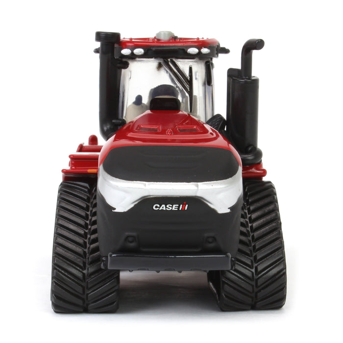 1/64 Case IH Steiger 715 Quadtrac Tractor by ERTL