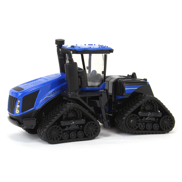 1/64 New Holland T9.700 SmartTrax Tractor with PLM Intelligence