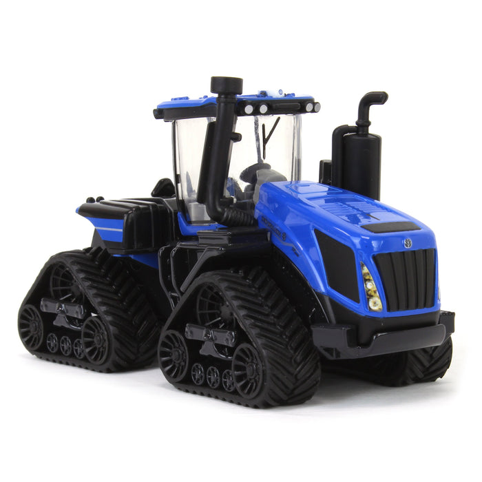 1/64 New Holland T9.700 SmartTrax Tractor with PLM Intelligence