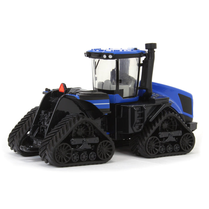 1/64 New Holland T9.700 SmartTrax Tractor with PLM Intelligence