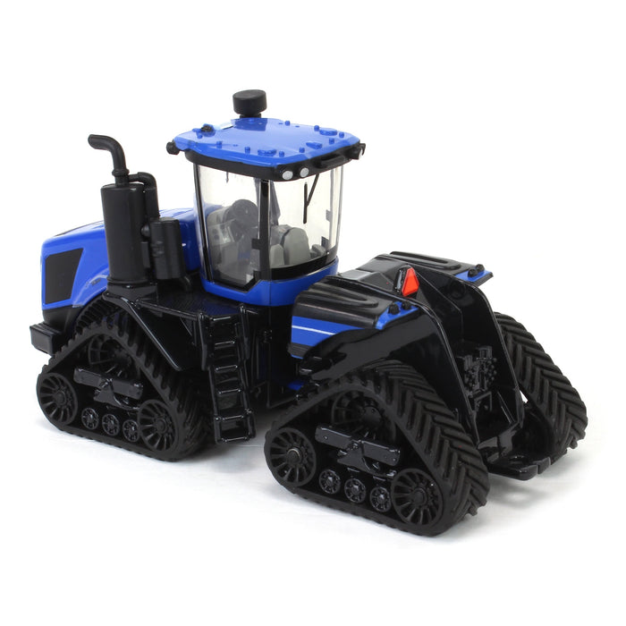 1/64 New Holland T9.700 SmartTrax Tractor with PLM Intelligence