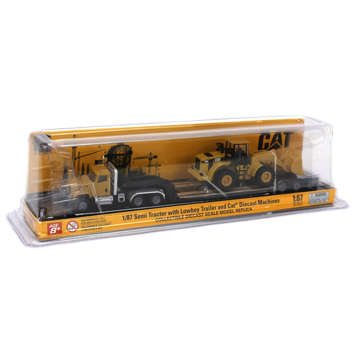 Cat diecast models online