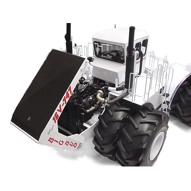 1/16 Big Bud 760 HP Tractor by Die Cast Promotions, Toy Farmer Limited Edition