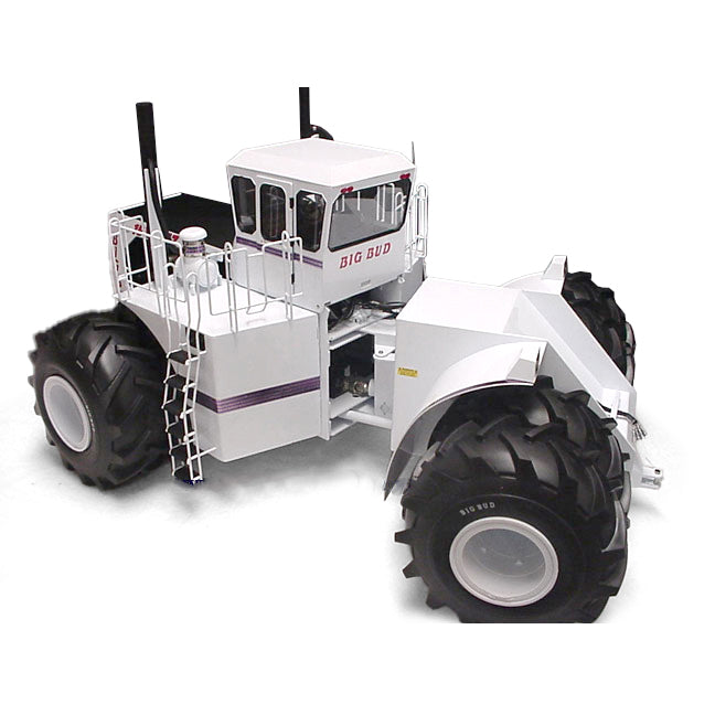 1/16 Big Bud 760 HP Tractor by Die Cast Promotions, Toy Farmer Limited Edition