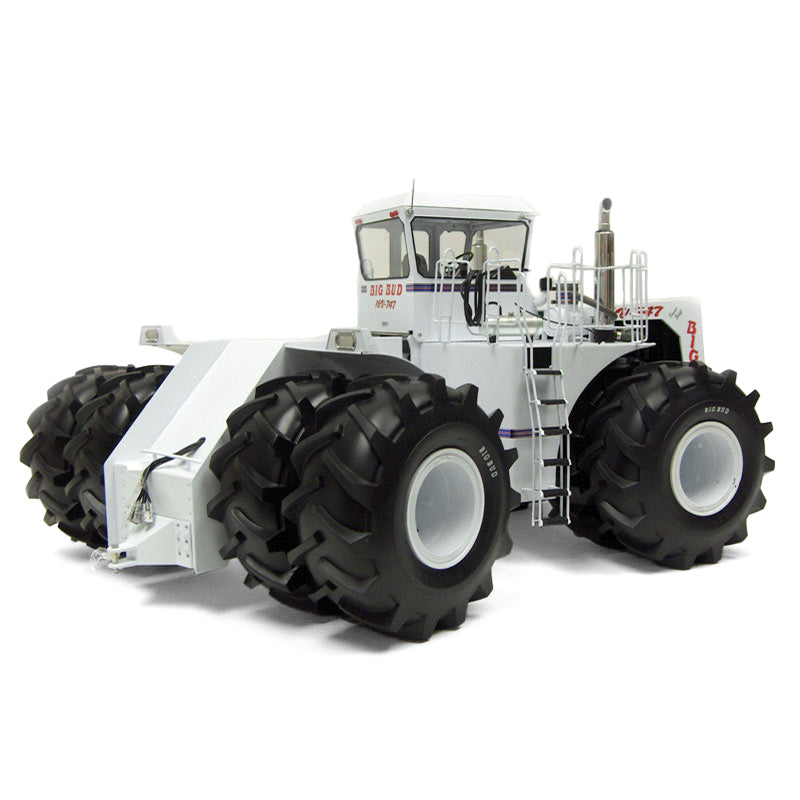 1/16 Big Bud 900 H.P. Tractor, Toy Farmer Limited Edition - 40045, by Die Cast Promotions