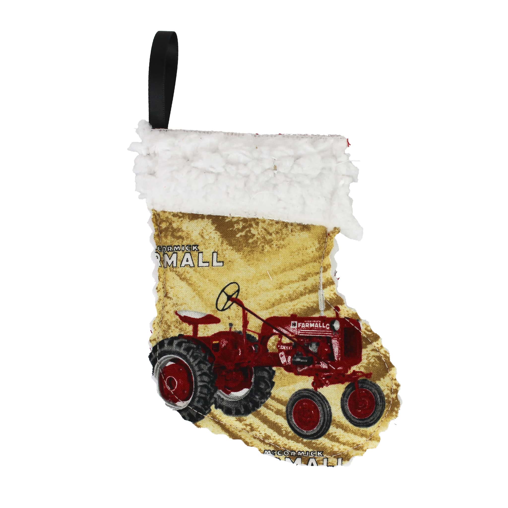 Christmas Décor — Outback Toys