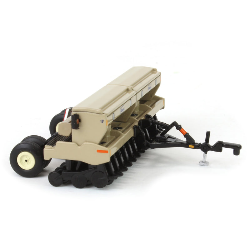 1/64 Remlinger 2300 Grain Drill by SpecCast