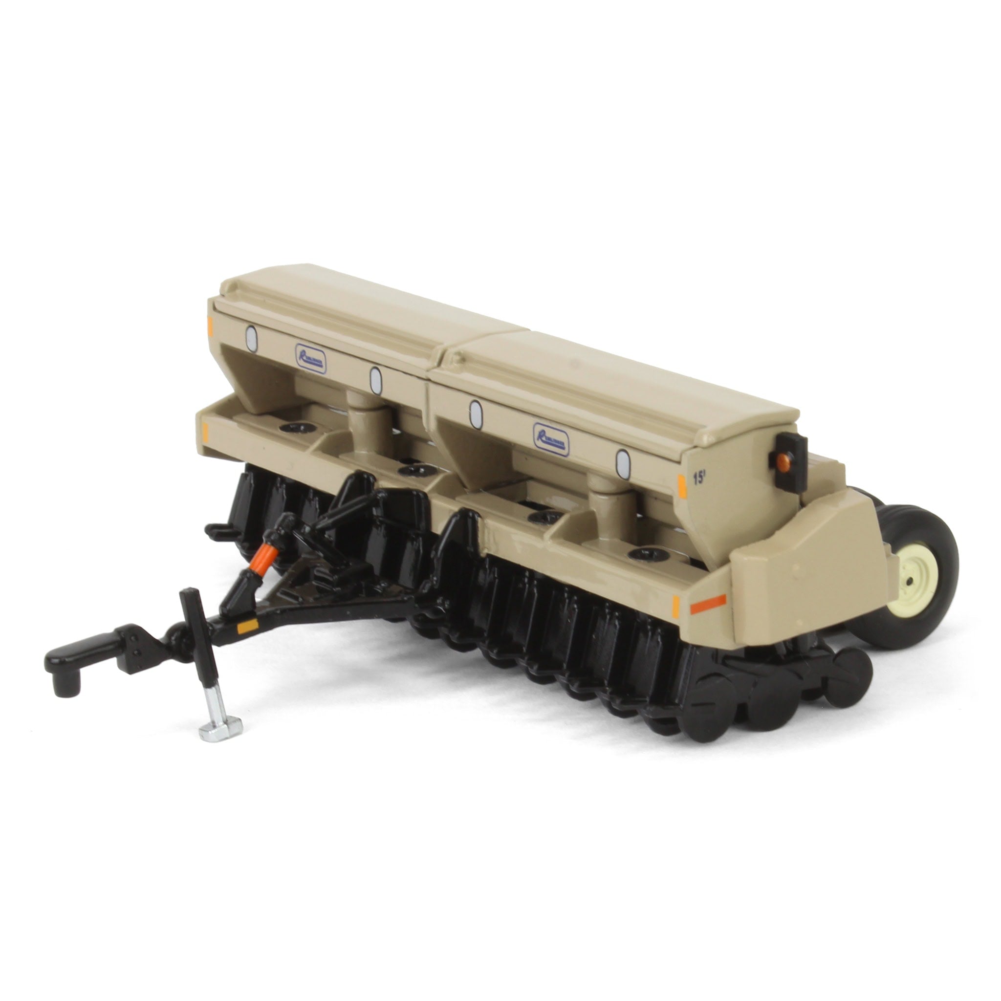 1/64 Remlinger 2300 Grain Drill by SpecCast — Outback Toys
