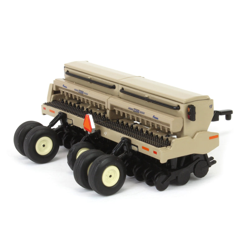 1/64 Remlinger 2300 Grain Drill by SpecCast