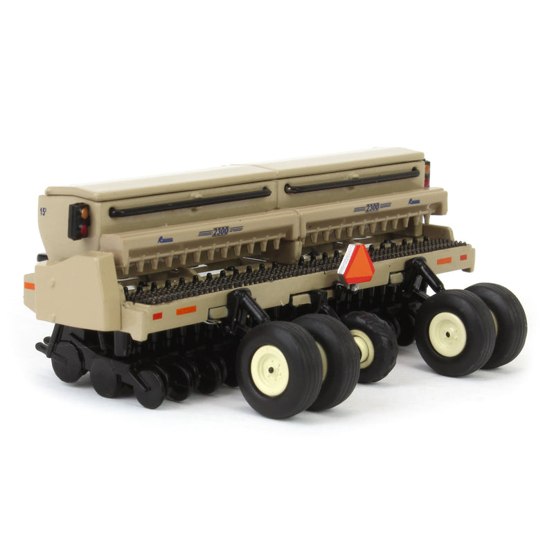 1/64 Remlinger 2300 Grain Drill by SpecCast