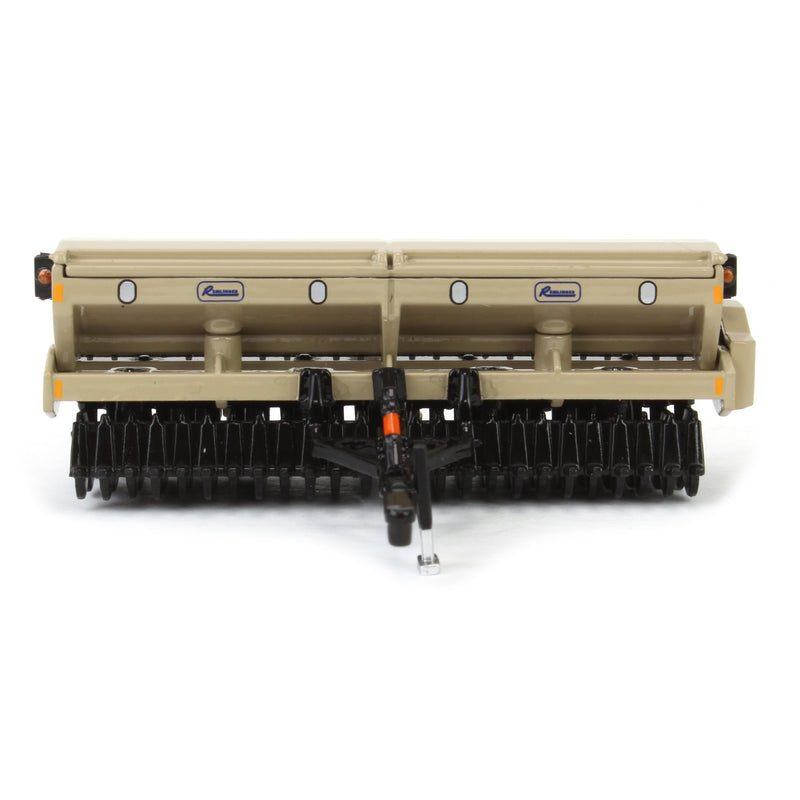 1/64 Remlinger 2300 Grain Drill by SpecCast