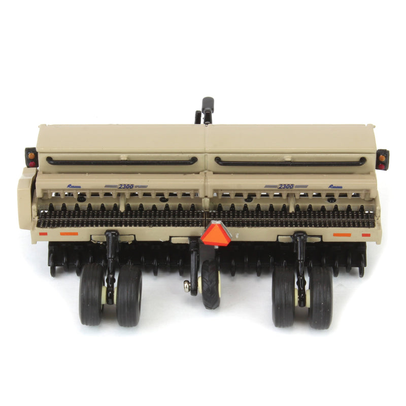 1/64 Remlinger 2300 Grain Drill by SpecCast