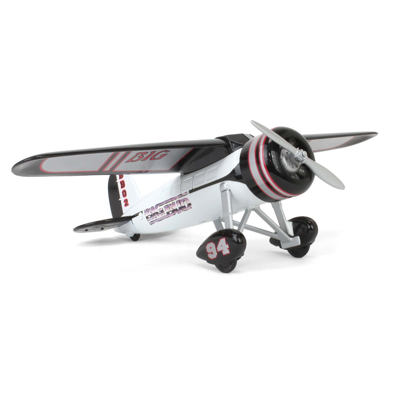 1992 1er de la série lockheed 1932 VEGA CITGO LIBERTY CLASSIC SPEC 1992 1er de la série lockheed 1932 VEGA CITGO LIBERTY CLASSIC SPEC