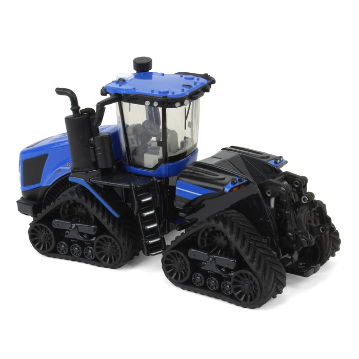 1/64 New Holland T9.655 SmartTrax Tractor, ERTL Prestige