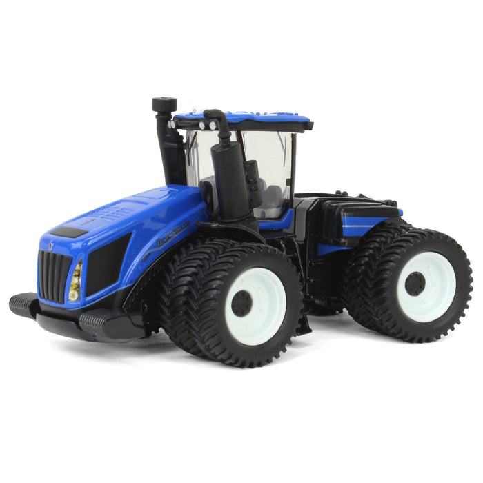 1/64 New Holland T9.580 Tractor by ERTL