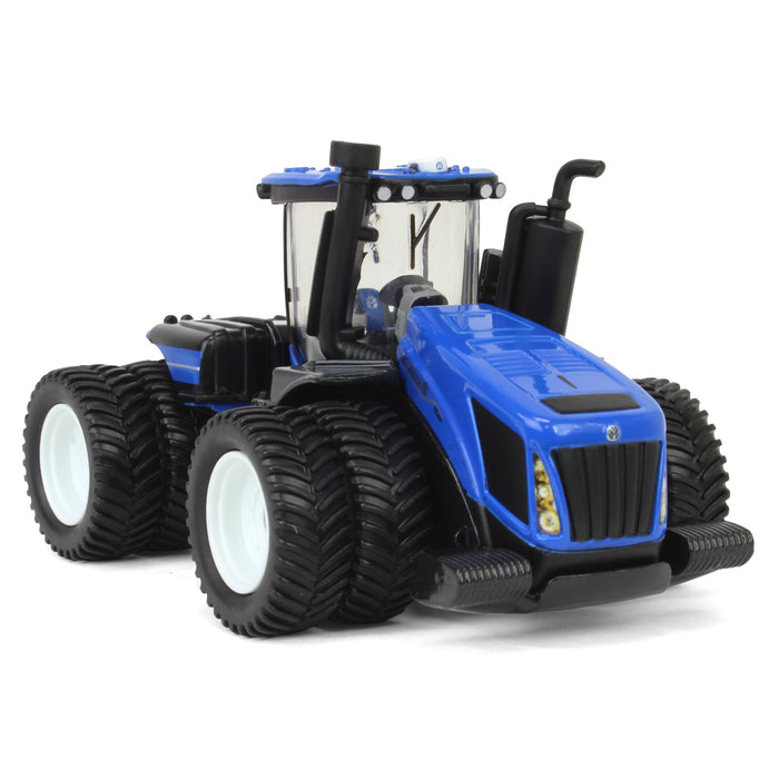 1/64 New Holland T9.580 Tractor by ERTL