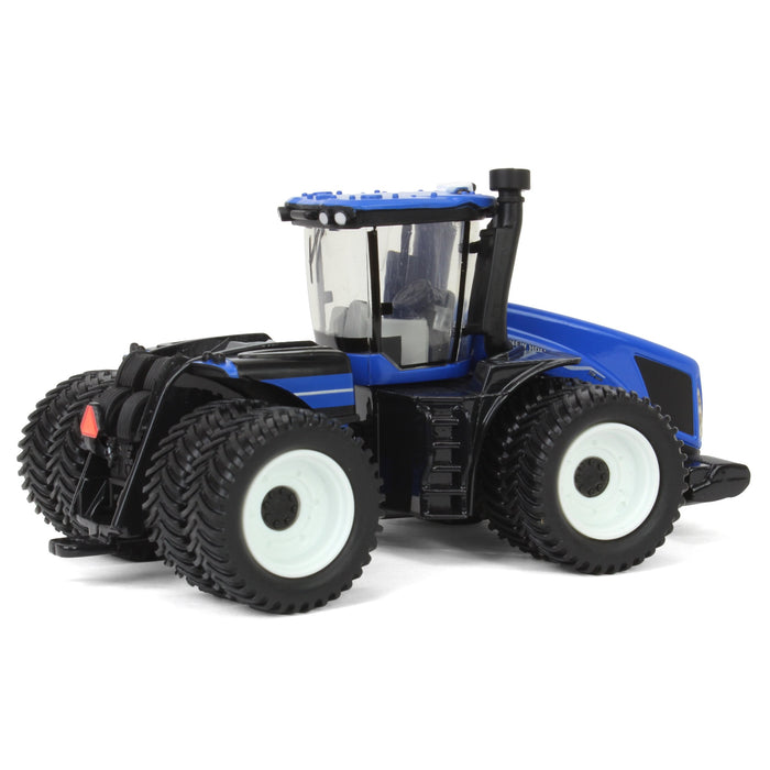 1/64 New Holland T9.580 Tractor by ERTL