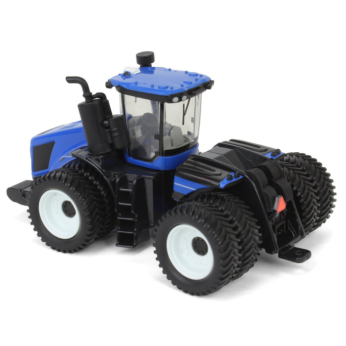 1/64 New Holland T9.580 Tractor by ERTL