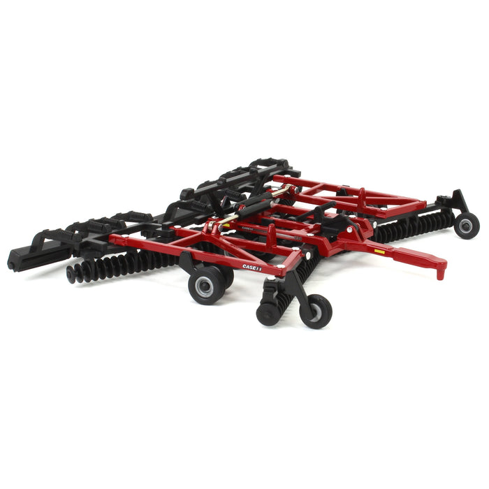 1/64 Case IH True-Tandem 330 Turbo Disk Harrow