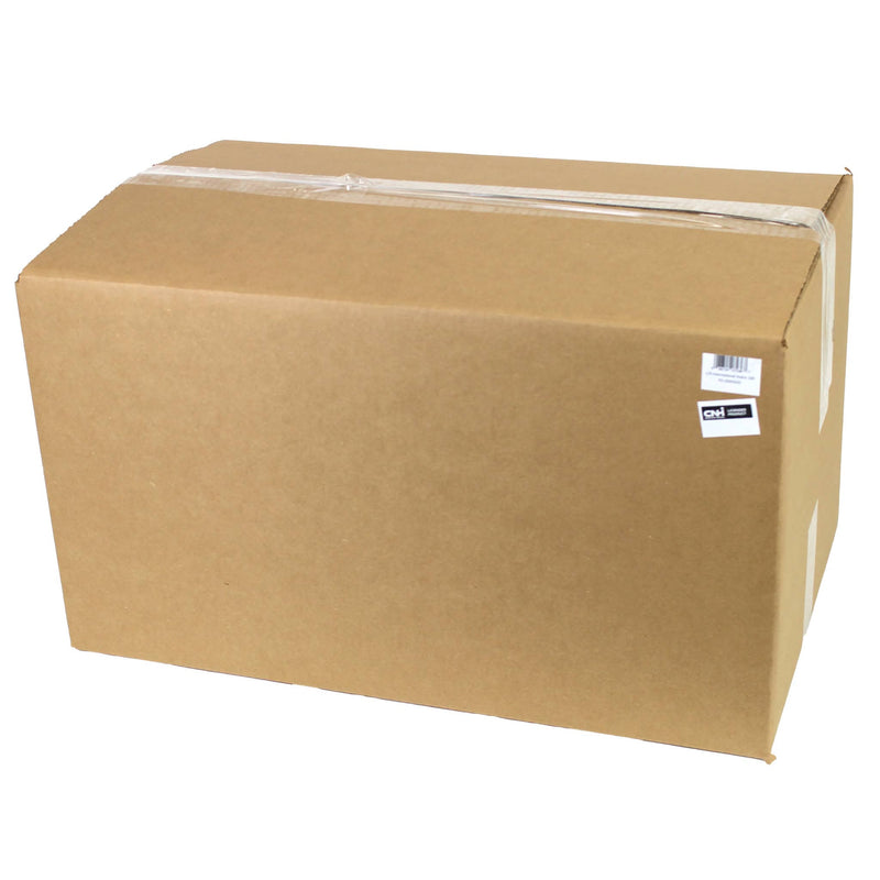 (B&D) 1/8 International Hydro 100 Wide Front with Rear Fenders - Damaged Item