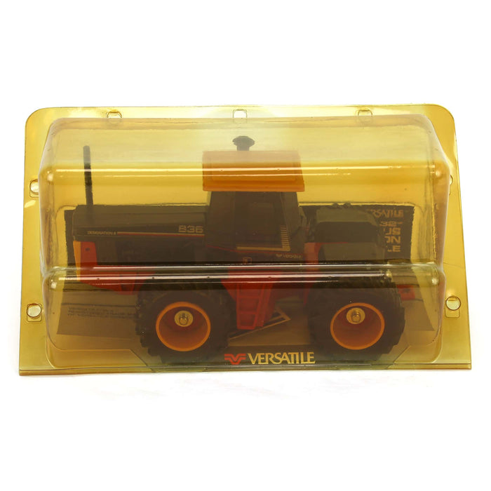 1/32 Versatile 836 Designation 6 4WD with Duals “First Edition”