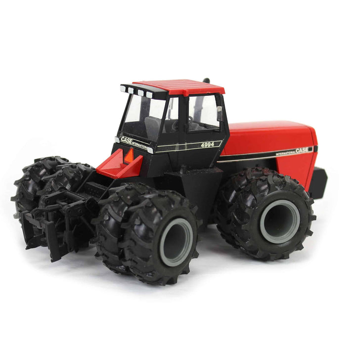 1/35 Case IH 4994 Red Tractor with Duals by Conrad