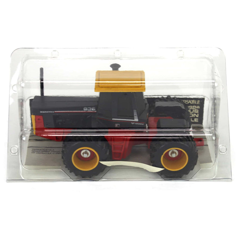 1/32 Ford Versatile 4WD Designation 6 with Duals