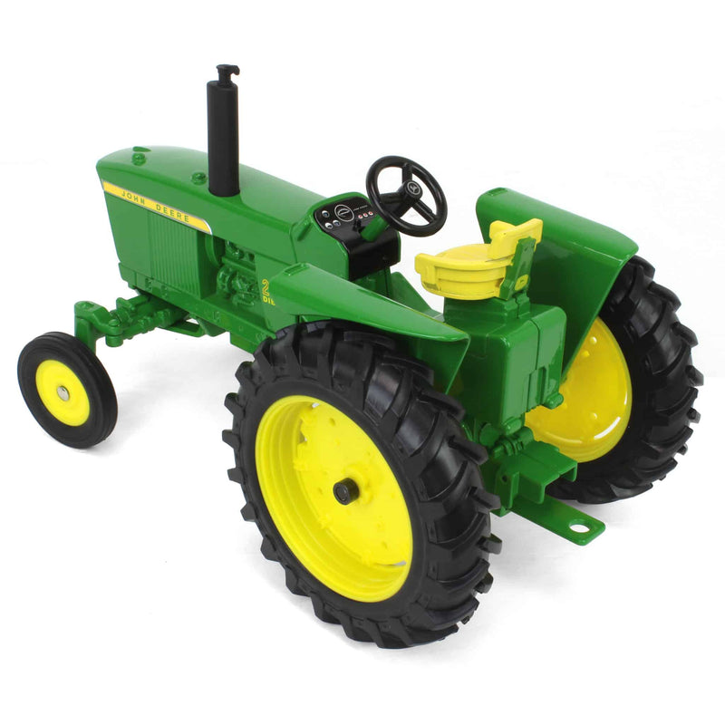 1/16 John Deere 2520 Diesel Wide Front