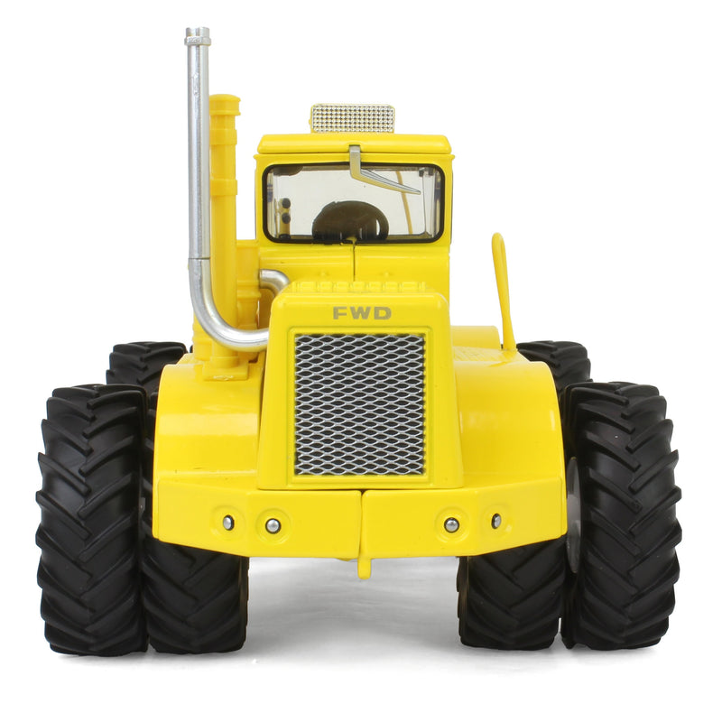 1/32 Wagner WA-17 Tractor by ERTL, 2024 National Farm Toy Show